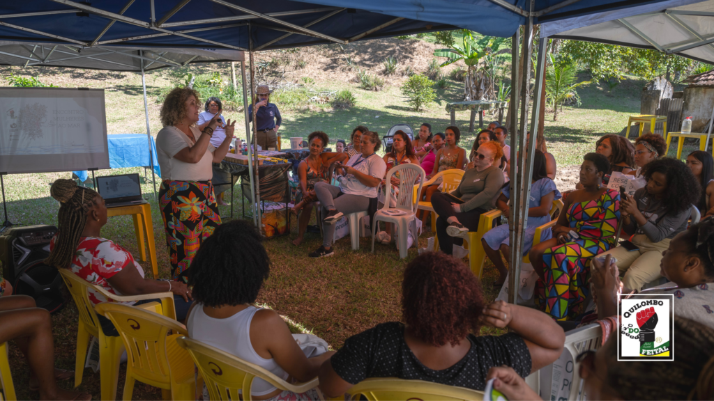 AVISO DE DIREITO AUTORAL DE IMAGEM: Todas as imagens exibidas neste site são protegidas por direitos autorais. O uso, reprodução, modificação ou distribuição sem autorização prévia é estritamente proibido. Fotógrafo: Rodrigo Campanario / Guardiões do Mar 📧 Email: rcampanario@gmail.com 📱 WhatsApp: +55 21 97200-4636 📷 Instagram: @rcampanario 📘 Facebook: Rodrigo Campanario Para dúvidas ou solicitações de uso de imagens, entre em contato.