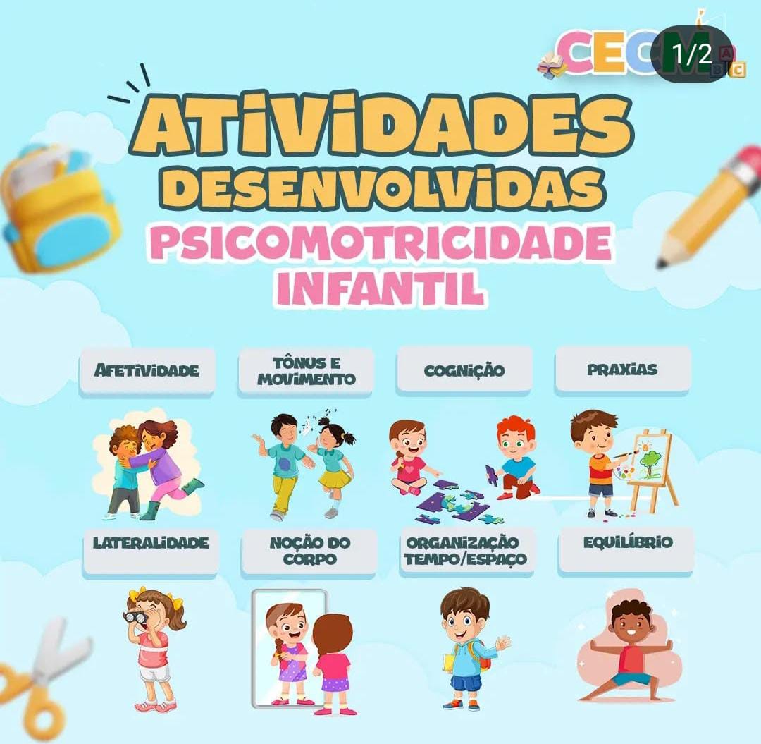 2a7446582aab1ab498953d7540de1100