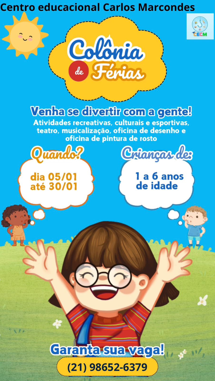 ac0178335f876a0b271d97837deb8d41